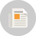 Anmelden zum Thayaland-Newsletter