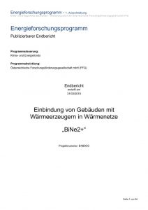 thumbnail of Endbericht_Lainsitztal