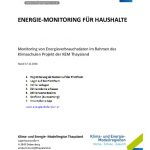 thumbnail of Monitoring-Haushalte_Kurzanleitung_KEM_Thayaland