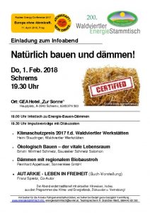 thumbnail of 1802_WEST-Einladung-Natürlich-bauen-dämmen-Schrems