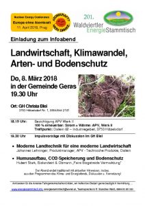 thumbnail of 1803_WEST-Einladung-Klimawandel-LW-Bodenschutz-Geras