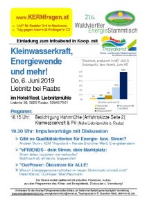 thumbnail of 1906_W4EST-216-Einladung-Kleinwasserkraft-Energiewende-Liebnitz
