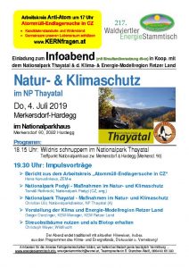 thumbnail of 1907_W4EST-217-Einladung-Artenvielfalt-Klima-Umweltschutz-NP-Thayatal-de-cz