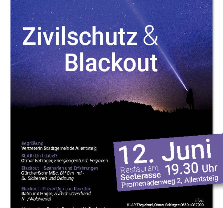 12. Thayaland-Zikrkel