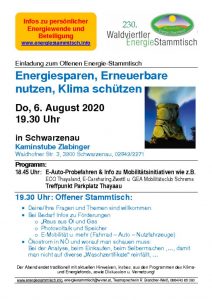 thumbnail of 2008_WEST230-Einladung-Offener-Stammtisch-Schwarzenau