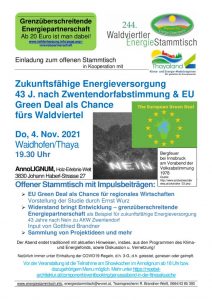 thumbnail of 2111_WEST244-Einladung-OFFENER-W4EST-43J-nach-Zwentendorf-EU-Green-Deal-GEP