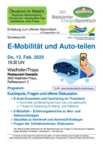 thumbnail of 250213_WEST283-Einladung-W4EST-Carsharing-plus-WT