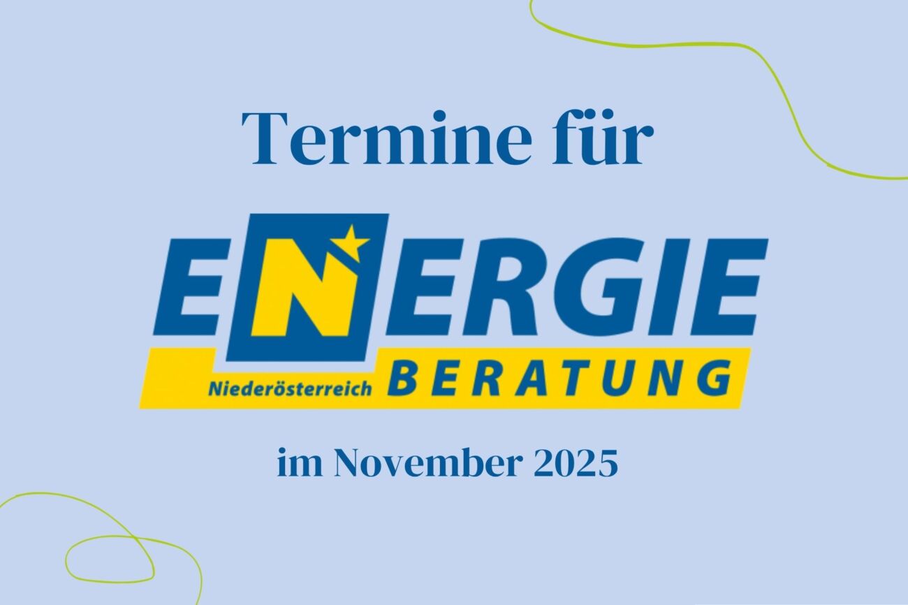 KEM Berichtetitelbild (8)