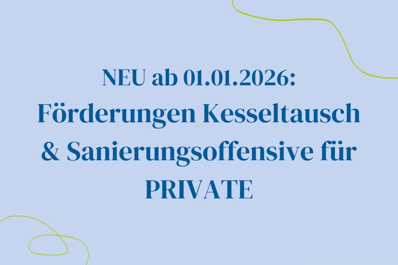 KEM Berichtetitelbild (9)