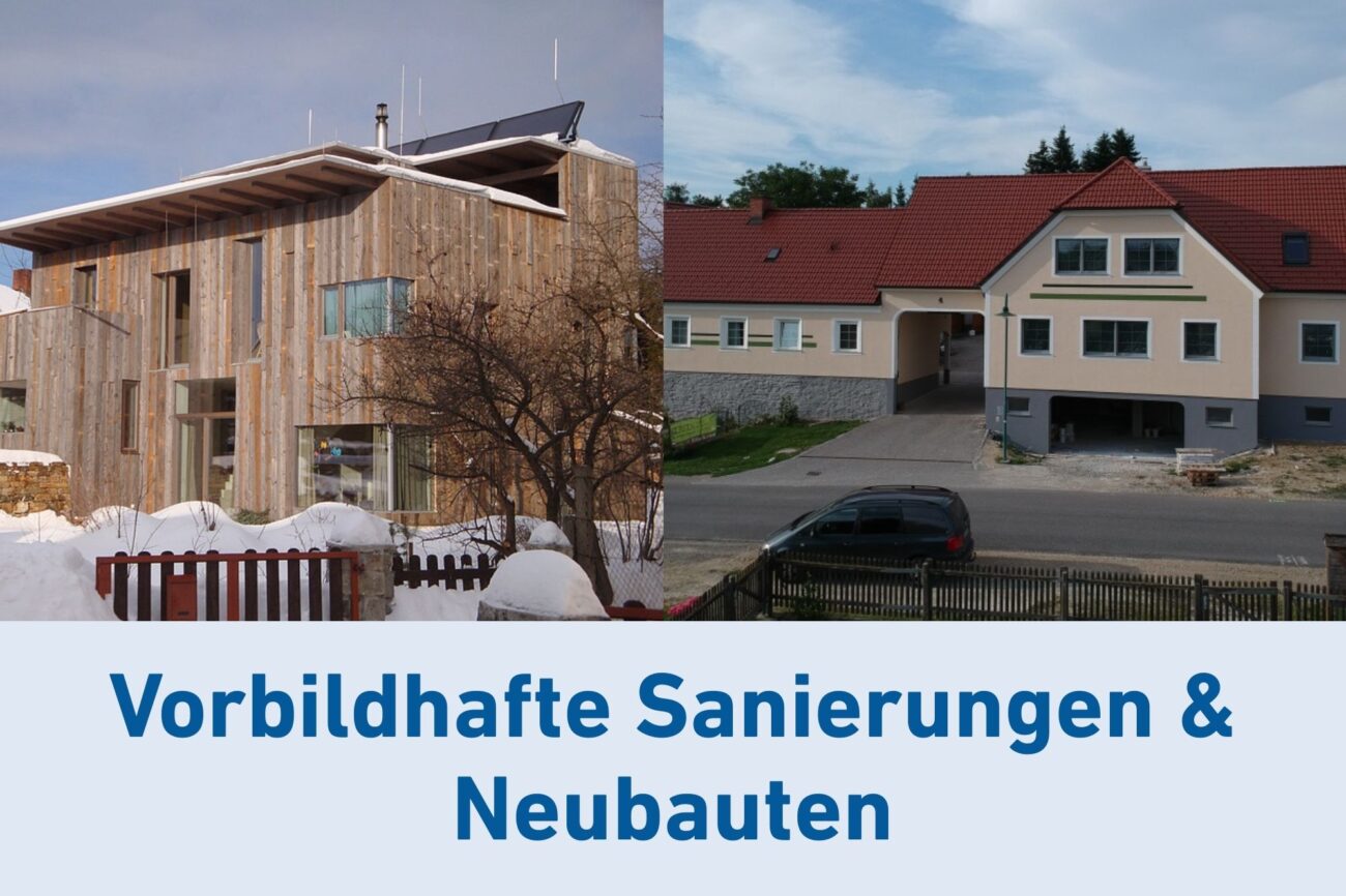 KEM Berichtetitelbild (10)