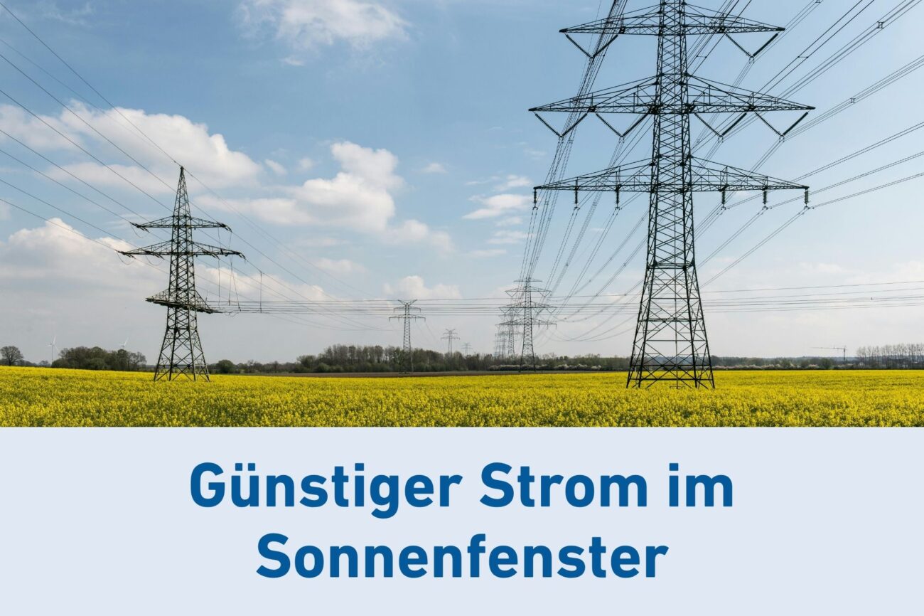 KEM Berichtetitelbild (12)