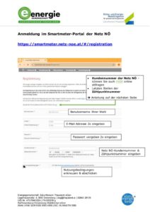 thumbnail of Smartmeter-Portal_Registrierung + Opt-in-Aktivierung