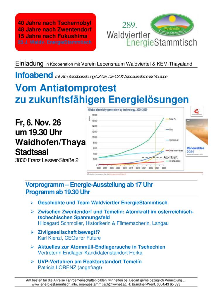 thumbnail of 2611_WEST289-Einlad-25-Jahre-W4EST